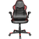 Trust GXT 704 Ravy Gaming Chair - Black/Red