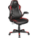 Trust GXT 704 Ravy Gaming Chair - Black/Red