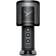 Beyerdynamic BD-FOX Microphone USB