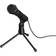 Hama "MIC-P35 Allround" Microfoon