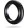 Hawke Canon EOS Adapter Lens Mount Adapter