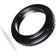 Hawke Canon EOS Adapter Lens Mount Adapter