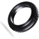 Hawke Canon EOS Adapter Lens Mount Adapter