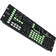 Eurolite DMX LED Color Chief Controller