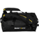 Subtech Sports Pro Drybag 45L