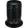 Laowa 85mm f/5.6 Ultra Macro APO Lens