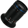 Laowa 85mm f/5.6 Ultra Macro APO Lens