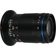Laowa 85mm f/5.6 Ultra Macro APO Lens