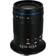 Laowa 85mm F5.6 2x Ultra-Macro APO for Canon RF