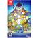 Drawn to Life: Two Realms Nintendo Switch