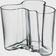Iittala Alvar Aalto Vas 12cm