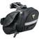 Topeak Aero Wedge Pack DX 0.54L