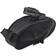 Topeak Aero Wedge Pack DX 0.54L