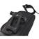 Topeak Aero Wedge Pack DX 0.54L