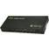 Techly HDMI-4K51 Switch 5 In 1 Out 4Kx2K