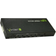 Techly HDMI-4K51 Switch 5 In 1 Out 4Kx2K
