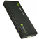 Techly HDMI-4K51 Switch 5 In 1 Out 4Kx2K