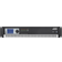 Audac PMQ600