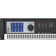 Audac PMQ600