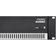 Audac PMQ600