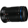 Laowa 85mm f/5.6 2x Ultra Macro APO for Sony E