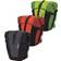 Ortlieb Back Roller Pro Plus 70L