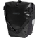 Ortlieb Back Roller Free 40L - Black