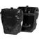 Ortlieb Back-Roller Free Pannier 40L, Pair, Black