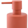 Spirella Tube (10.21200)
