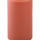 Spirella Tube (10.21200)