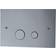Tapwell DUO112 (9422745)