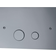 Tapwell DUO112 (9422745)