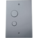 Tapwell DUO112 (9422745)