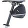 Topeak Sacoche de selle Wedge Pack II-Large Noir