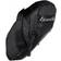 Lizard Skins Bolsa De Sillin Micro Cache Black