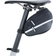 Topeak Wedge Pack 2 Large
