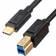 Unitek USB B-USB C 3.0