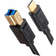 Unitek USB B-USB C 3.0