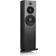 Atc SCM40A