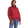 Ariat Stable Insulated Riding Jacket Women