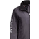 Ariat Women's Stable Insulated Jacket Long Sleeve - Navy