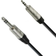 Adam Hall 4 STAR BVW 6.3mm-3.5mm 3m