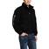 Ariat Men's Team Insulated Jacket - Black