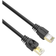 Unitek RJ45-RJ45 S/STP Cat7 3m