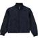 Ariat Kid's Stable Insulated Jacket Long Sleeve - Navy