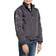 Ariat Kid's Stable Insulated Jacket Long Sleeve - Navy