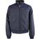 Ariat Kid's Stable Insulated Jacket Long Sleeve - Navy