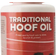 NetTex Traditional Hoof Oil 400ml