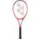 Yonex V Core 98 Unstrung 2