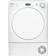 Candy CSEC7LFS Blanc